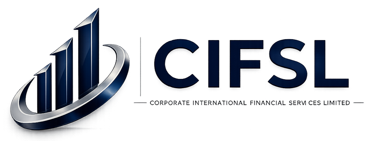 VaultEdge Logo